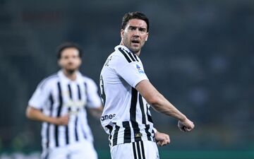 پایان داستان ولاهوویچ و بانوی پیر؛ بمب نقل‌وانتقالات تابستان در راه است!