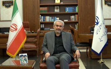 دولت برنامه جراحی نظام بانکی را آغاز کرد