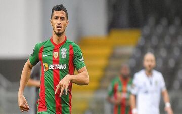 استقلال و پرسپولیس دنبال علیپور/ آقای گل در حال مذاکره در ترکیه !