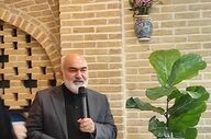استاندار خوزستان: توسعه استان با خروج از اقتصاد کاملاً دولتی و فعال‌سازی سرمایه‌گذاران خصوصی ممکن است