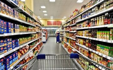 
آخرین راهکار برای ثبات قیمت کالاهای اساسی