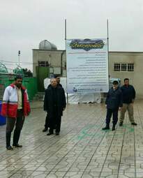 محمدحسین صادقی