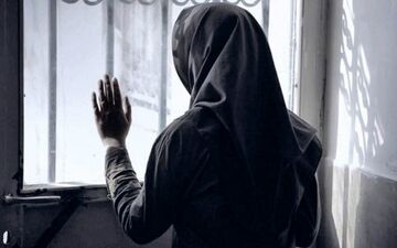 
اعتراف زن ۱۹ساله: ازدواجم ثبت نشده ولی باردار هستم