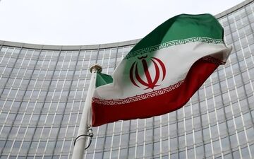 ایران: اجرای بی‌قید و شرط پادمان‌ها در شرایط فعلی غیرمنطقی است