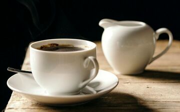 نوشیدن چای مضر است؟

