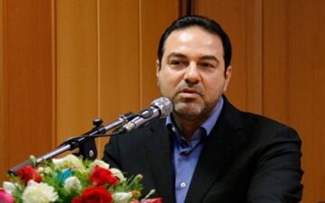 معاون بهداشت وزارت بهداشت مطرح کرد؛
واکنش به مرگ و میرهای منتسب به آلودگی هوا