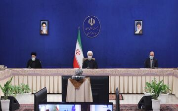 تصویب قانون حمایت از بازگشت نخبگان ایرانی و 18 مناسبت جدید در تقویم ملی