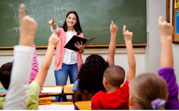 آیا عجایب هفت گانه تنها عجایب این جهان هستند؟