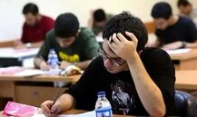 ویدئو / تاکید بر قطعی بودن تاثیر سوابق تحصیلی پایه‌های یازدهم و دوازدهم در کنکور ۱۴۰۵