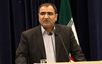 تامین اعتبارات مدیریت پسماند همدان در گرو ارائه طرح مطالعاتی است