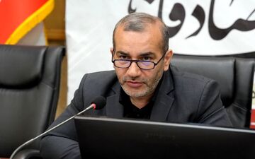 همه راه‌های مدیریت مصرف برق باید بررسی شود

