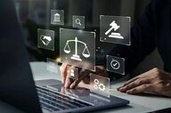 حذف 20 میلیون برگ کاغذ با الکترونیکی شدن فرآیندهای دولتی 