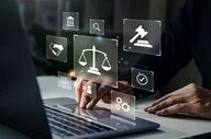 حذف 20 میلیون برگ کاغذ با الکترونیکی شدن فرآیندهای دولتی 