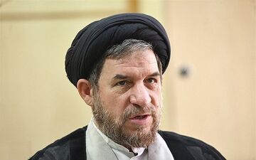 بودجه ۱۴۰۰ تا پایان امسال نهایی می‌شود
