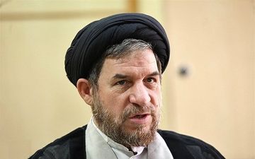 بودجه ۱۴۰۰ تا پایان امسال نهایی می‌شود
