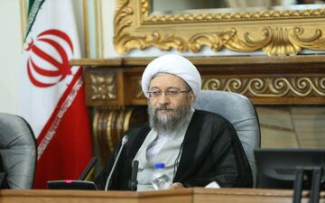 120 متهم مفاسد اقتصادی اخیر در بازداشت هستند