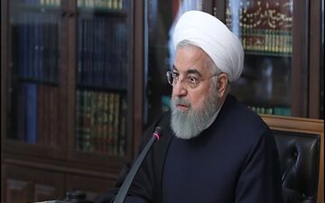 ضرورت نظارت بر رعایت دستورالعمل‌های بهداشتی در سفرهای احتمالی پیش رو