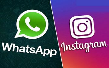 به جای واتس‌آپ و اینستاگرام، روبیکا و ایتا را  امتحان کنید