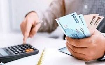 خبر مهم برای کارمندان/معافیت مالیاتی کارکنان دولت تعیین شد