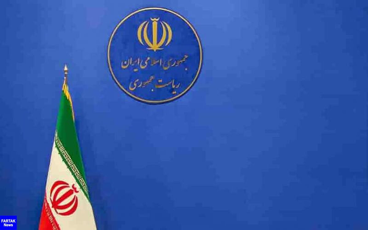 دولت سیزدهم هفت سال جوان تر از دولت دوازدهم است