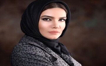  متین ستوده به دادسرای ارشاد تهران احضار شد