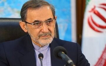 ولایتی: مسئله کشمیر باید بدون دخالت بیگانگان حل‌وفصل شود