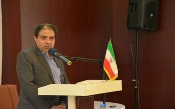 مدیرعامل سازمان بیمه سلامت:خط قرمز ما محرومان واقعی هستند!