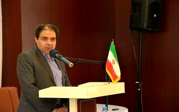 مدیرعامل سازمان بیمه سلامت:خط قرمز ما محرومان واقعی هستند!