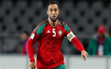  صحبت های عجیب کاپیتان مراکش در مورد تیم ملی