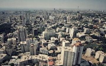  بازار مسکن خنثی شده است