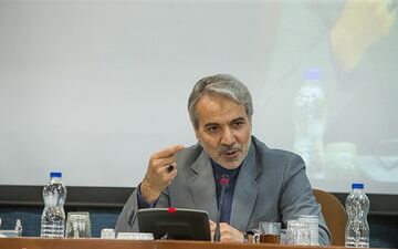  به اعتراضات مربوط به یارانه‌ها رسیدگی می‌شود