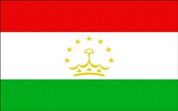 قاتل گردشگران خارجی در ایران آموزش دیده بود!