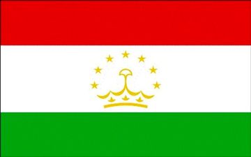 قاتل گردشگران خارجی در ایران آموزش دیده بود!