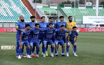 امید تازه استقلال به باز شدن پنجره نقل‌وانتقالات 