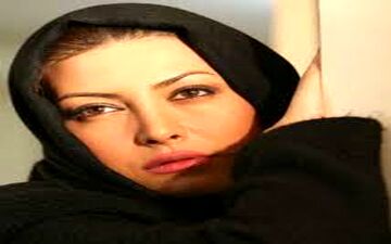 خانم بازیگر معروف در انتظار تولد فرزندش