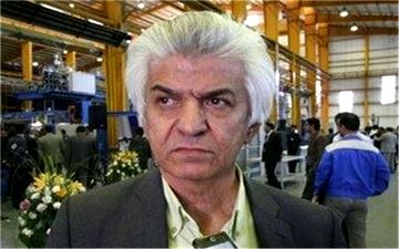 واردات خودرو در شرایط فعلی مکروه است 