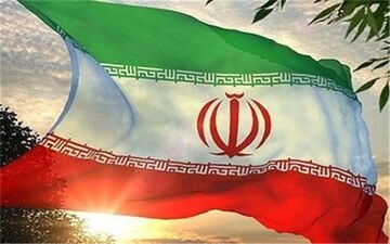 شهادت ۳۶ خوزستانی در حملات رژیم صهیونی