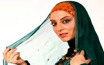 عکس زیبا و عاشقانه ی زوج سرشناس سینما