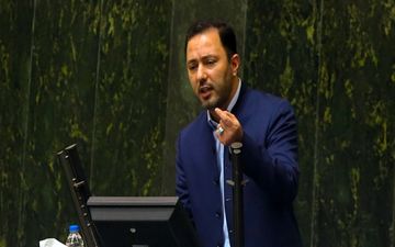 مستندات تخلف انتخاباتی در البرز در حال بررسی و تجمیع است