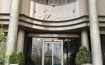  بودجه ۱۴۰۲؛ دستگاه‌ها نمی‌توانند نیروی جدید استخدام کنند 