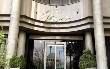  بودجه ۱۴۰۲؛ دستگاه‌ها نمی‌توانند نیروی جدید استخدام کنند 
