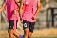 چهارمین مدافع ملی‌پوش به پرسپولیس رسید؛ تارتار با معمای دشوار انتخاب روبه‌رو شد

