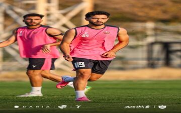 چهارمین مدافع ملی‌پوش به پرسپولیس رسید؛ تارتار با معمای دشوار انتخاب روبه‌رو شد

