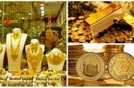  آخرین قیمت طلای 18عیار امروز پنجشنبه 7 خرداد/ کاهش قیمت طلا + جدول و جزئیات 
