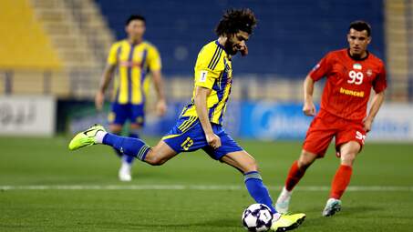 Gharafa-v-Tractor-7