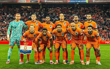 پیش‌بینی جنجالی برای جام جهانی ۲۰۲۶؛ نه آرژانتین، نه برزیل، این تیم قهرمان می‌شود!