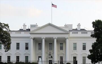 آمریکا: پیشرفت چشمگیر در دستیابی به توافق پایان جنگ غزه