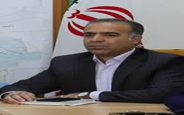 حواله ۲ هزار و ۹۷۴ حلقه لاستیک بین ناوگان جاده ای ایلام صادر شد