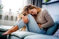 ۷ فرمان بهداشتی برای روزهای قاعدگی؛ چگونه از عفونت دور بمانیم؟