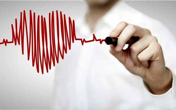 سلامتی و تناسب اندام در 50 سالگی: رازهای جوانی و شادابی